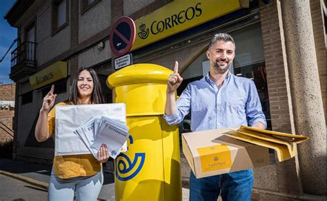 correos porto do son|Oficina de Correos Porto Do Son 